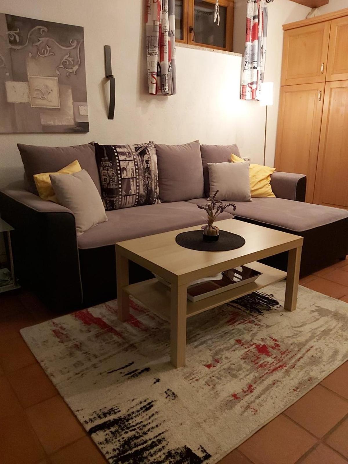 Appartement Sybille By Nv-Appartements Kirchberg in Tirol Zewnętrze zdjęcie