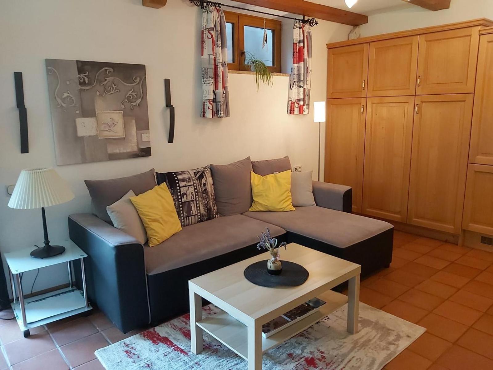 Appartement Sybille By Nv-Appartements Kirchberg in Tirol Zewnętrze zdjęcie